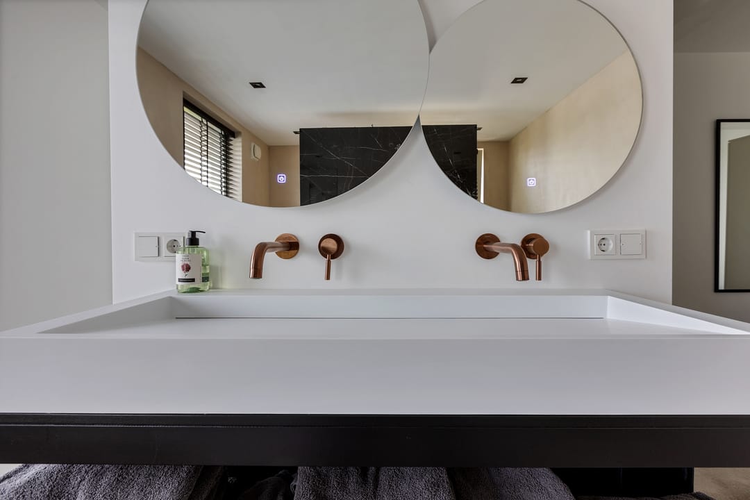 Foto 22 van Tramweg 21