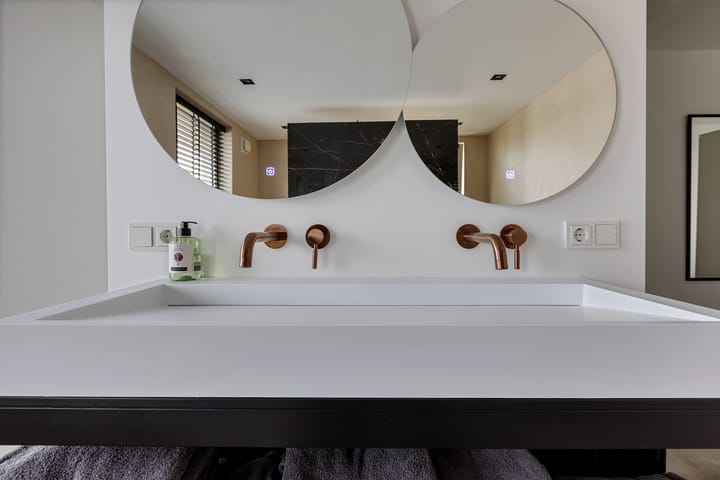 Foto 22 van Tramweg 21