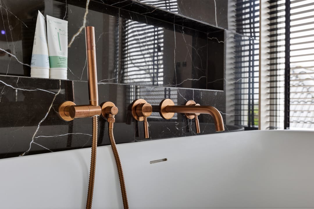 Foto 23 van Tramweg 21