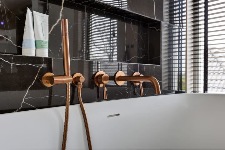 Foto 23 van Tramweg 21