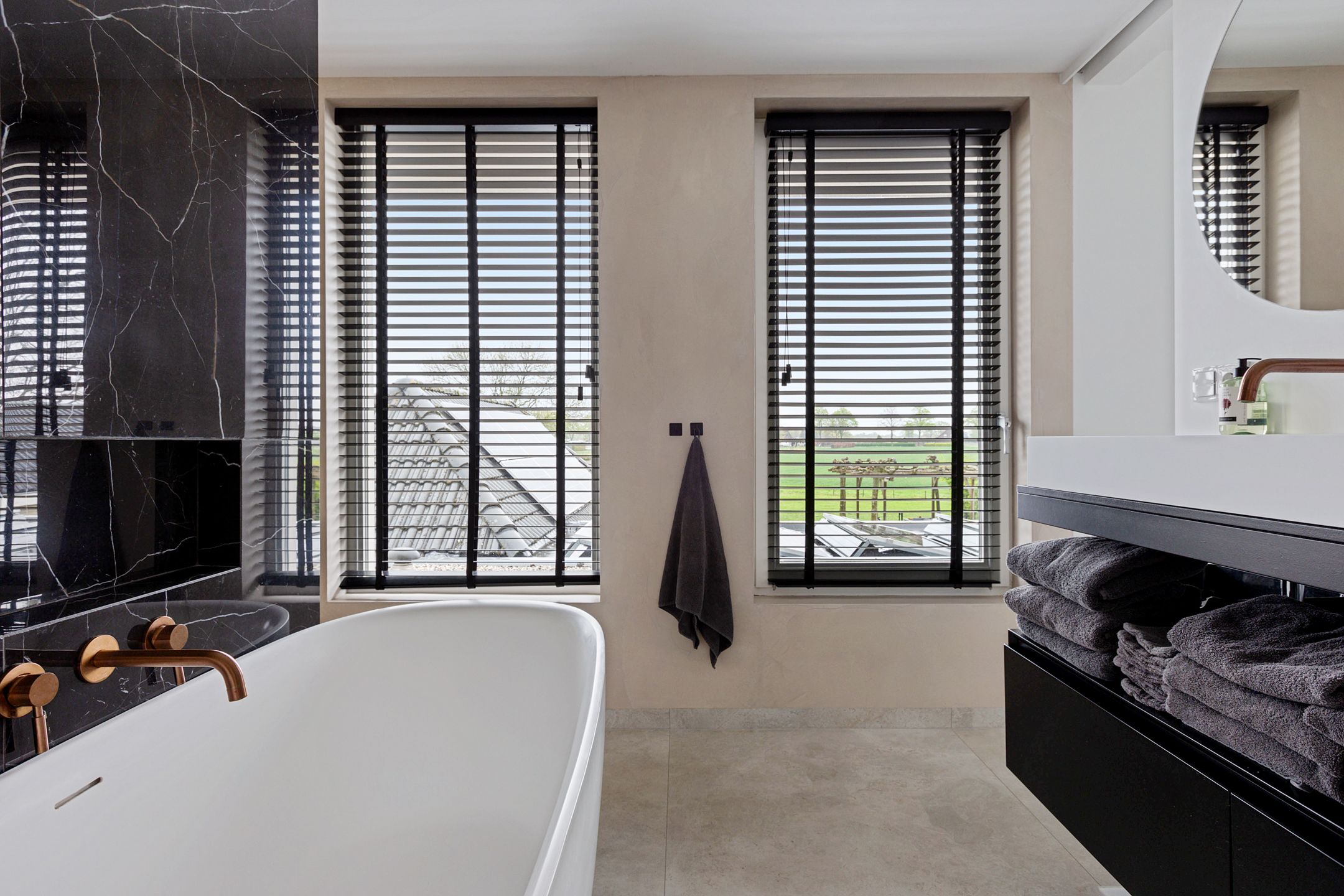 Foto 24 van Tramweg 21