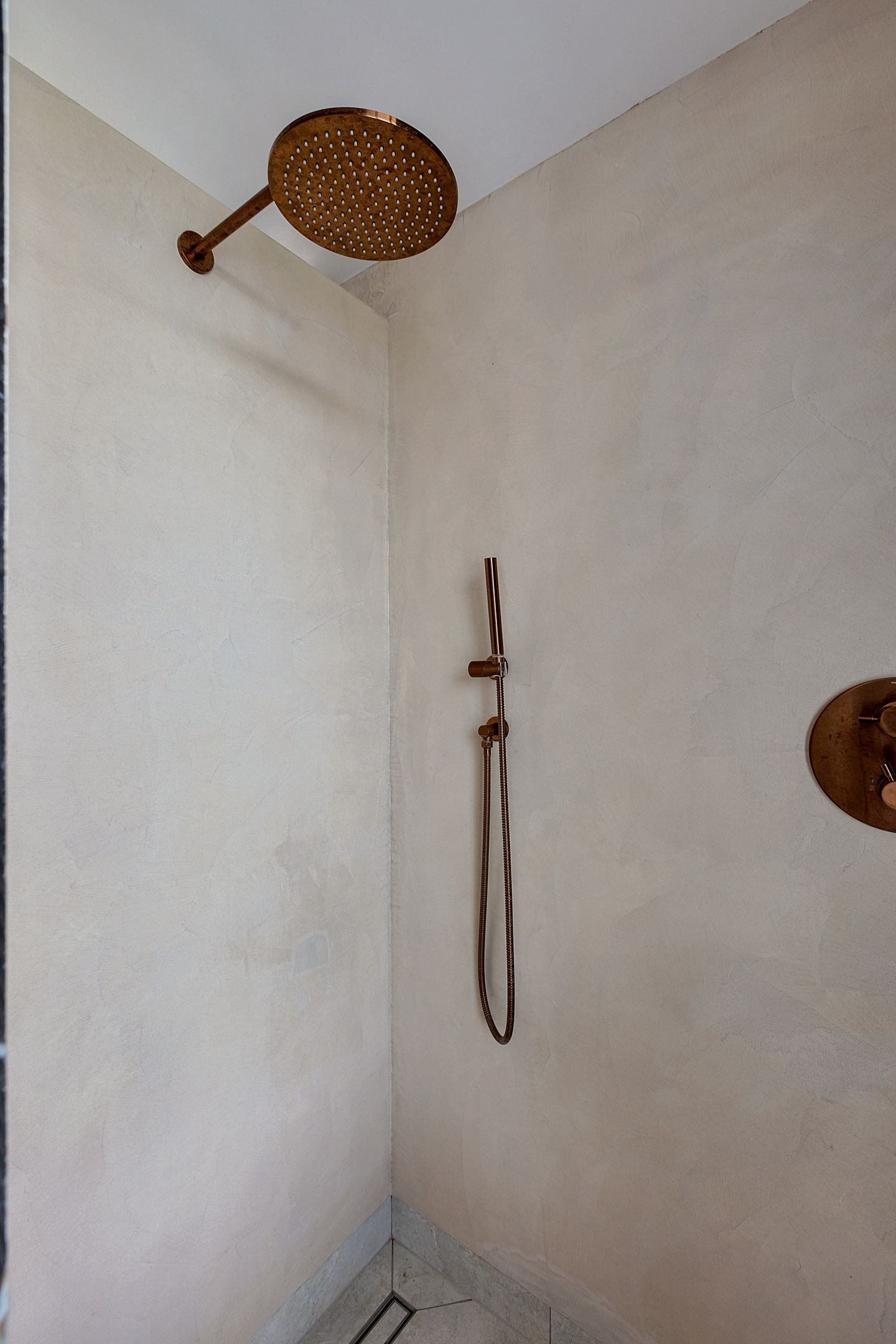 Foto 25 van Tramweg 21