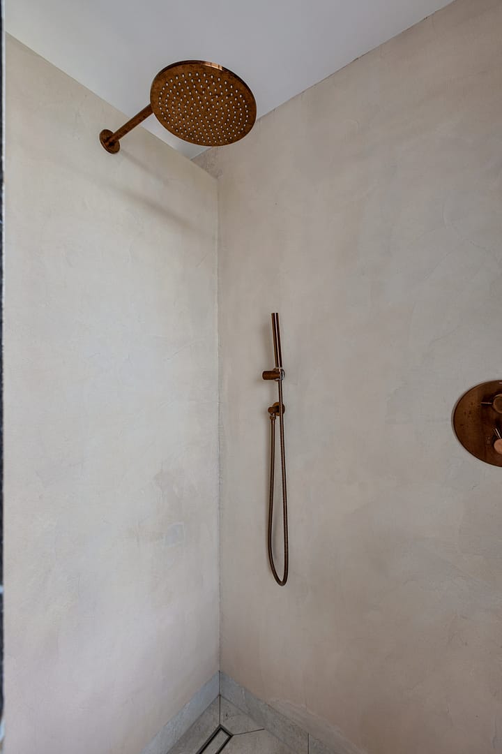 Foto 25 van Tramweg 21