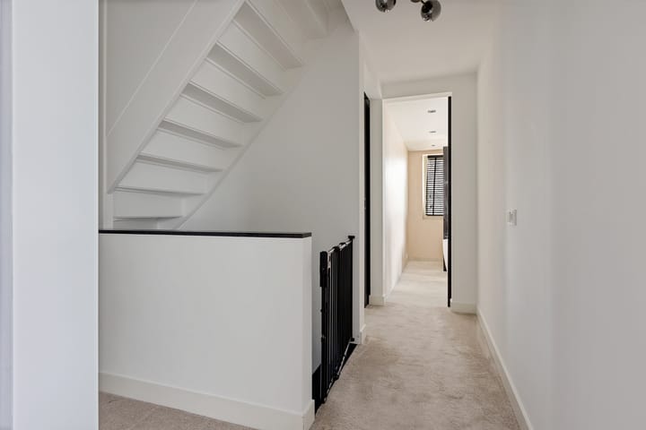 Foto 26 van Tramweg 21