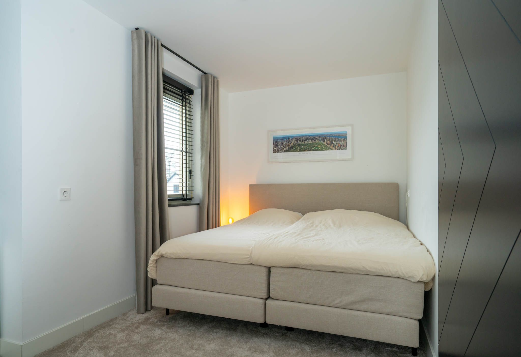 Foto 27 van Tramweg 21