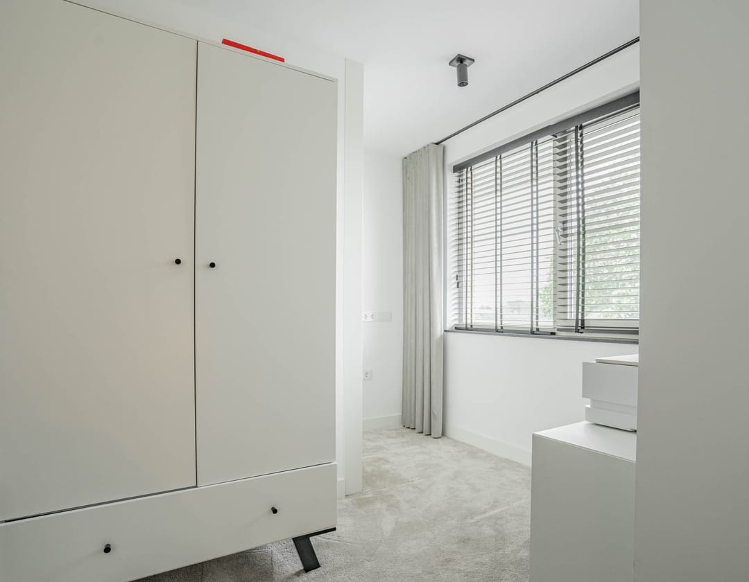 Foto 28 van Tramweg 21