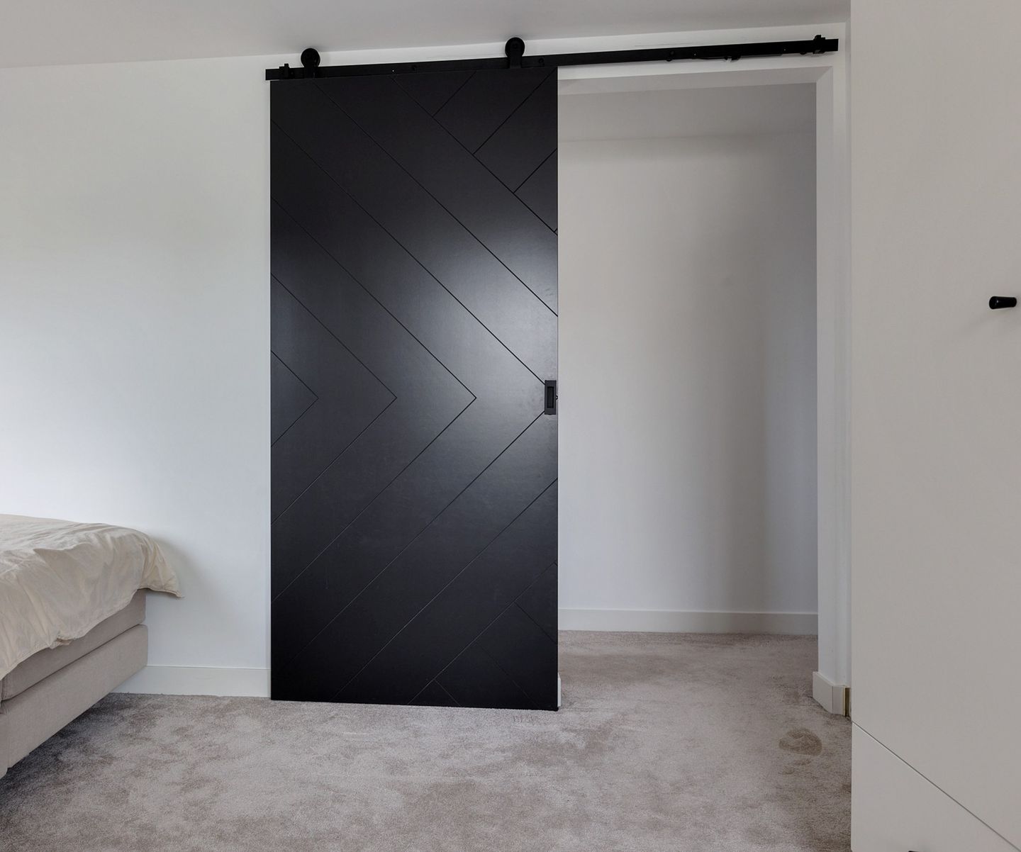 Foto 29 van Tramweg 21