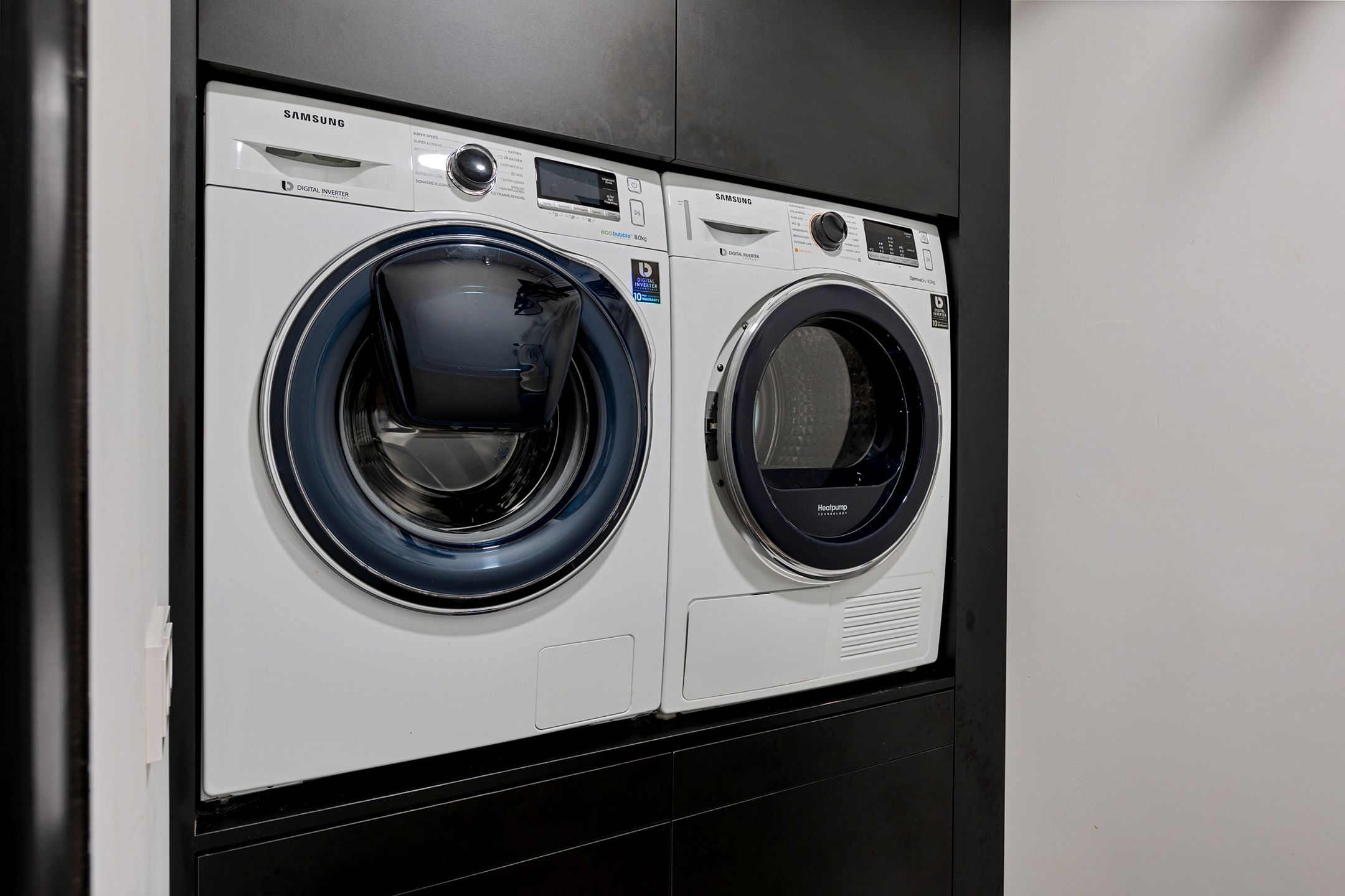 Foto 30 van Tramweg 21