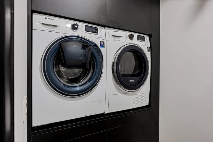 Foto 30 van Tramweg 21