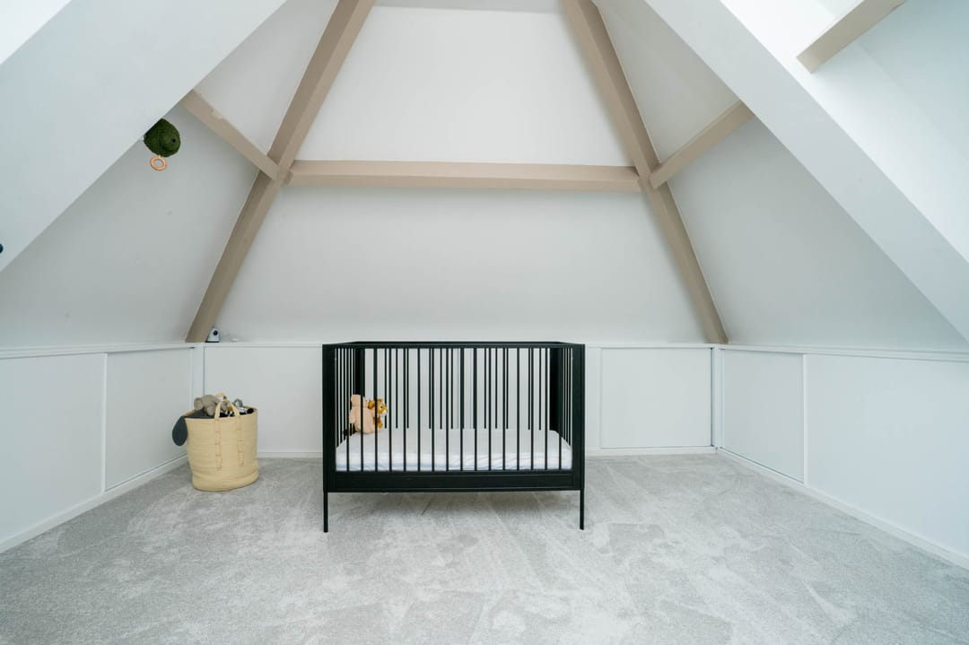 Foto 31 van Tramweg 21