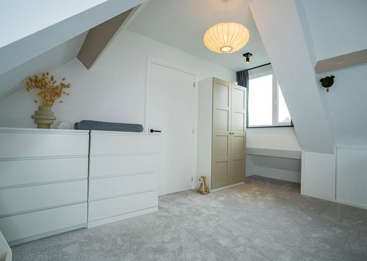 Foto 32 van Tramweg 21