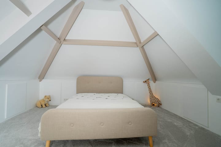 Foto 33 van Tramweg 21