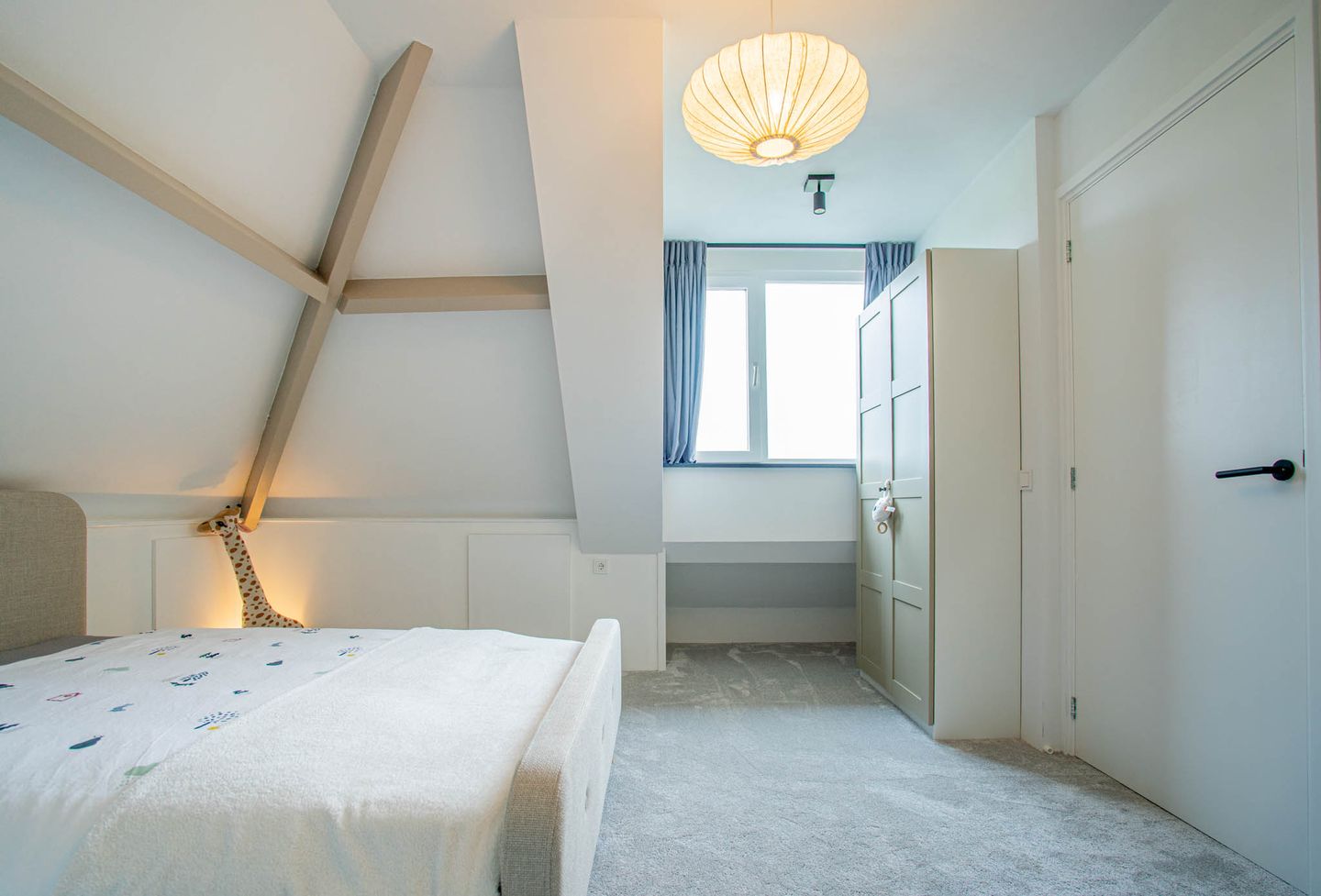 Foto 34 van Tramweg 21