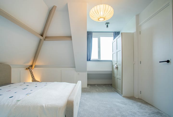 Foto 34 van Tramweg 21