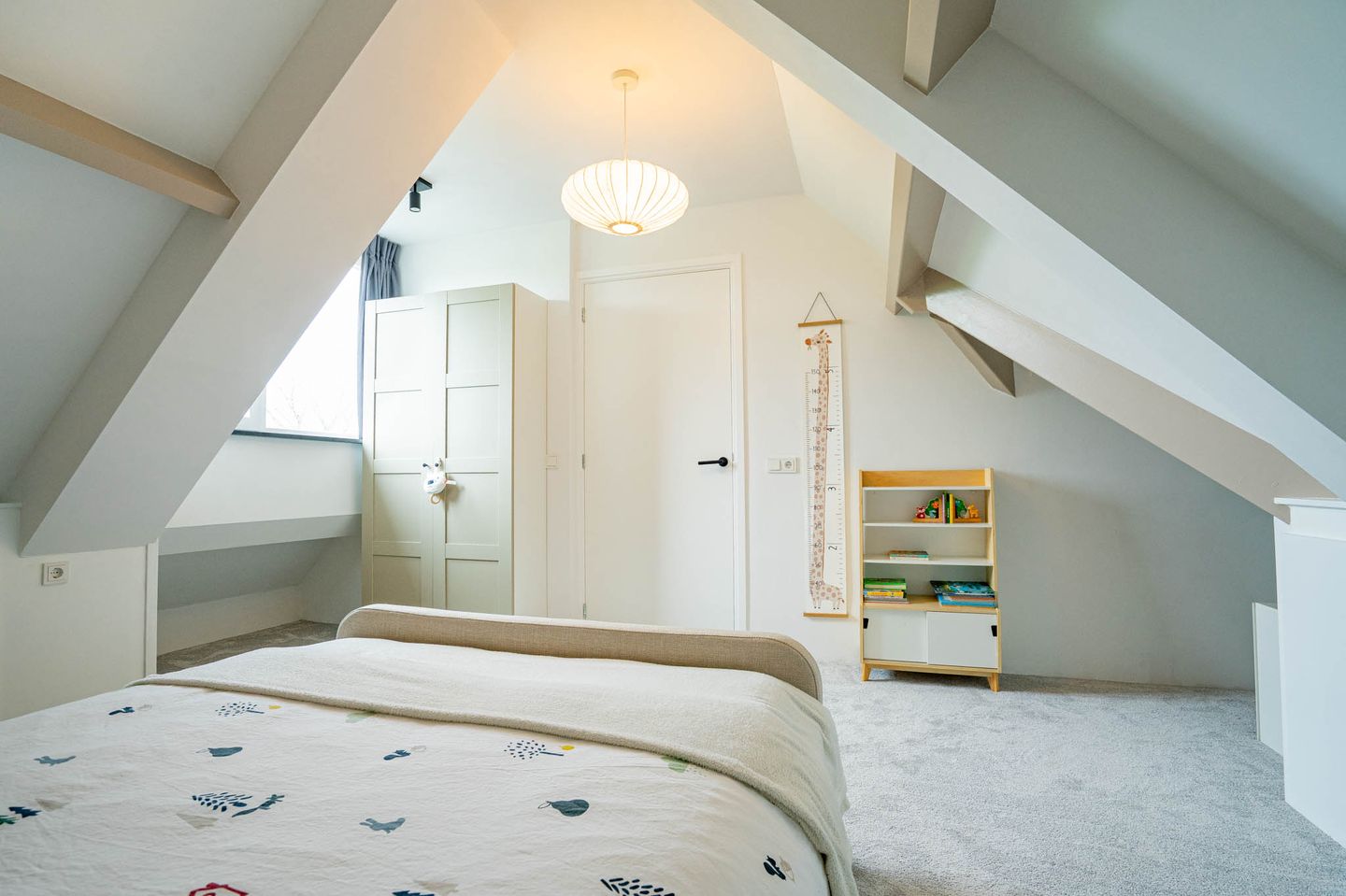 Foto 35 van Tramweg 21