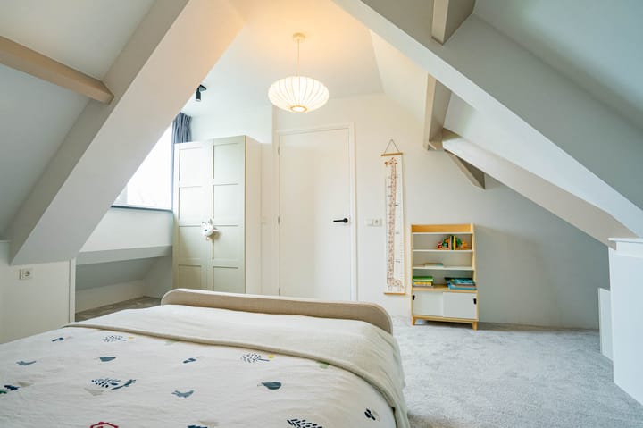 Foto 35 van Tramweg 21