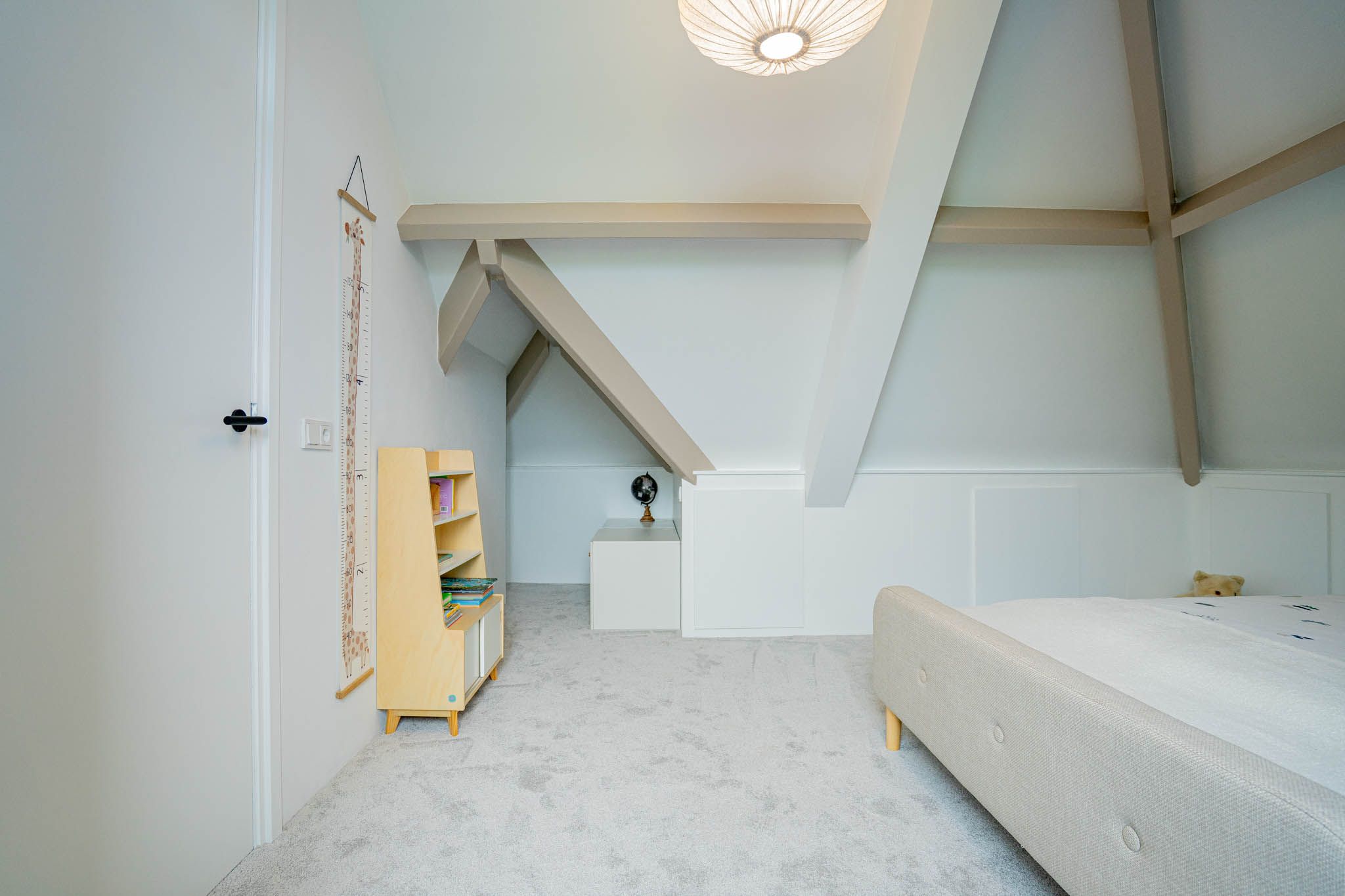 Foto 36 van Tramweg 21