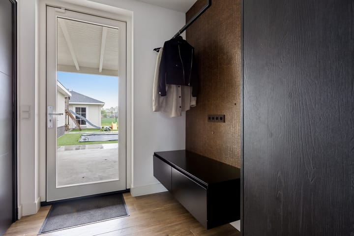 Foto 37 van Tramweg 21