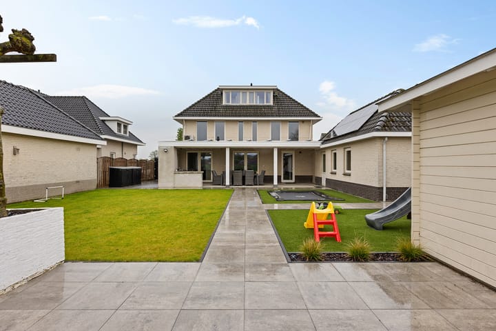 Foto 38 van Tramweg 21