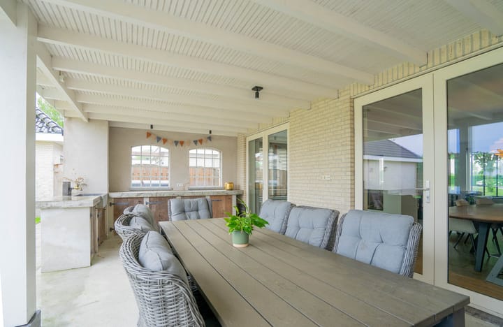 Foto 39 van Tramweg 21