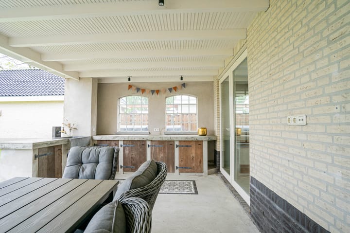 Foto 40 van Tramweg 21