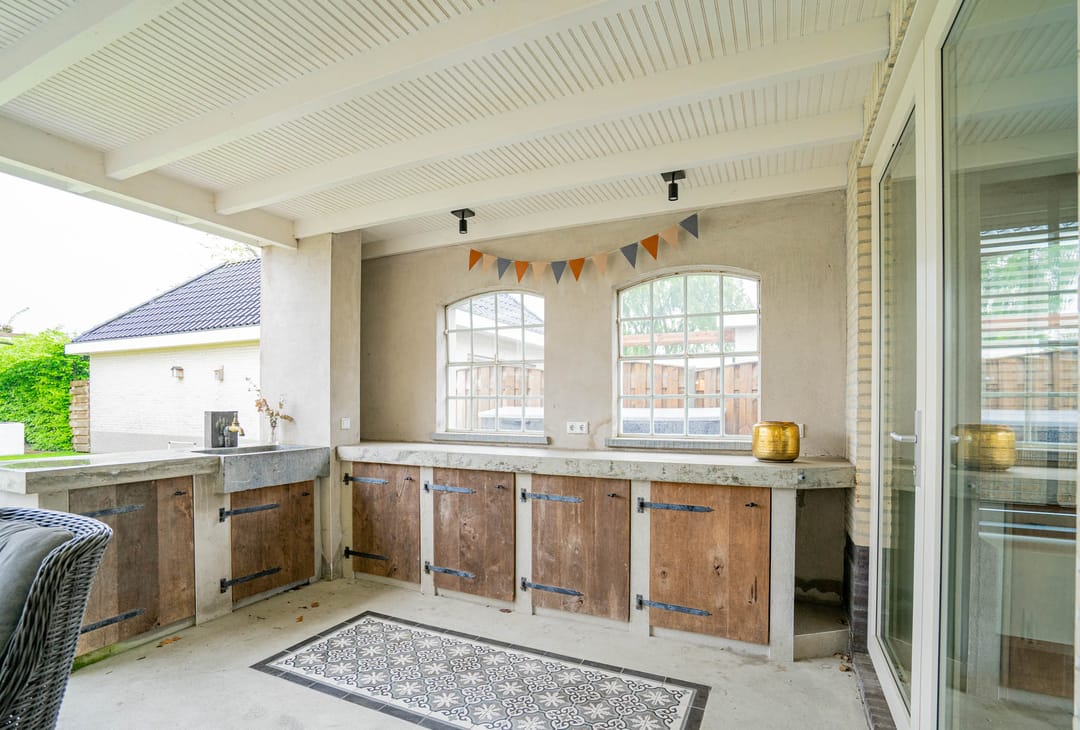 Foto 41 van Tramweg 21