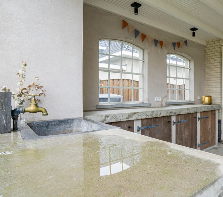 Foto 42 van Tramweg 21