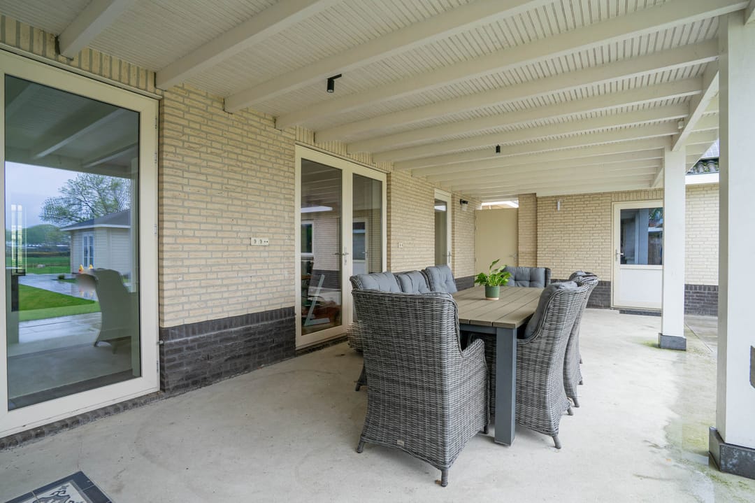 Foto 43 van Tramweg 21