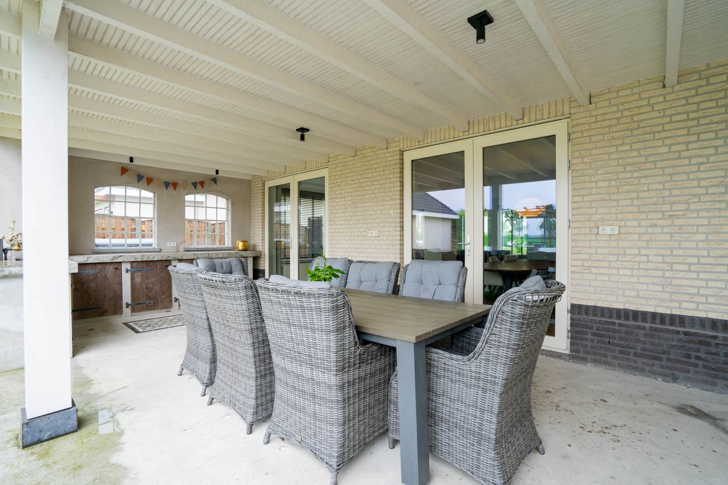 Foto 44 van Tramweg 21