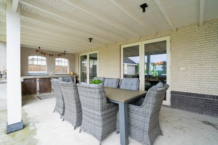 Foto 44 van Tramweg 21