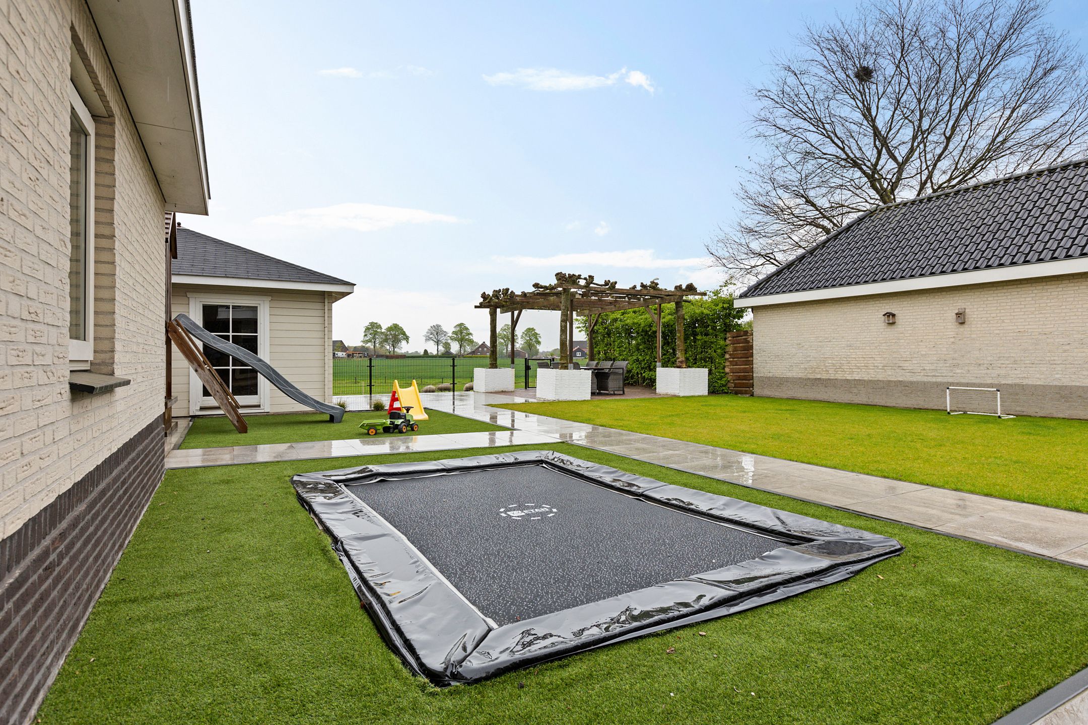 Foto 45 van Tramweg 21