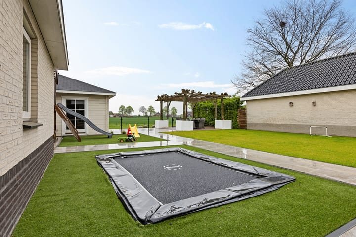 Foto 45 van Tramweg 21