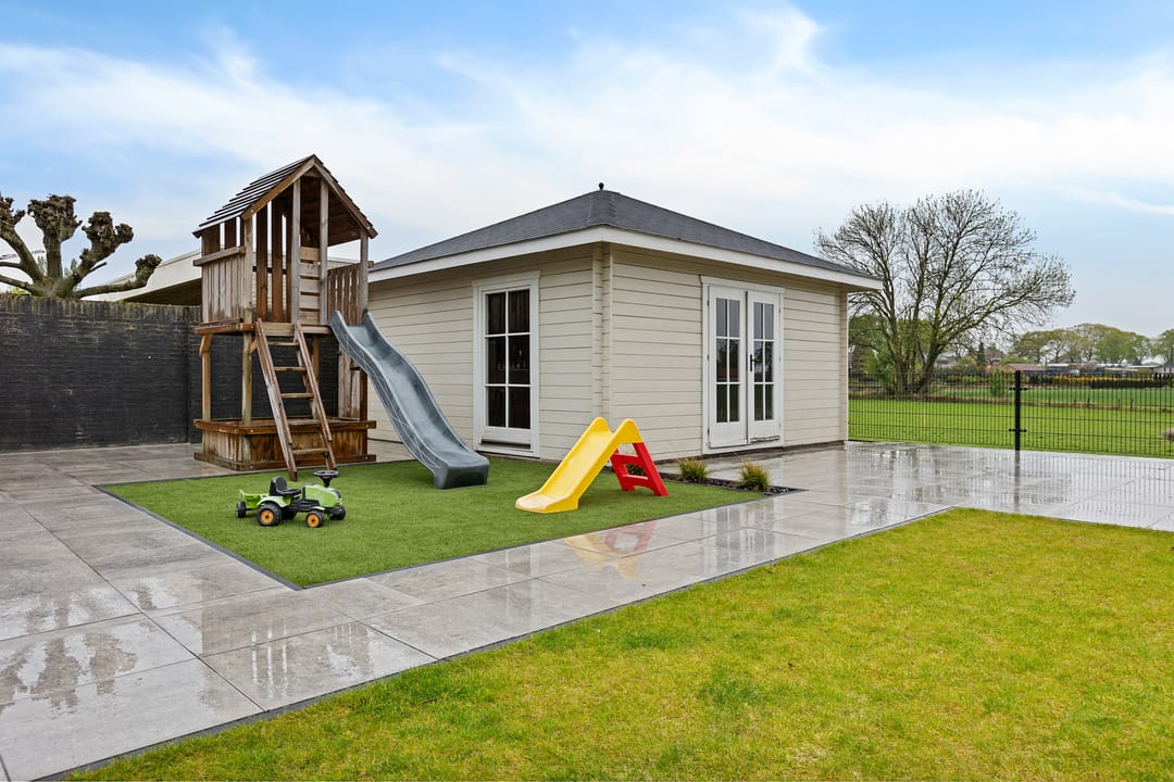 Foto 46 van Tramweg 21