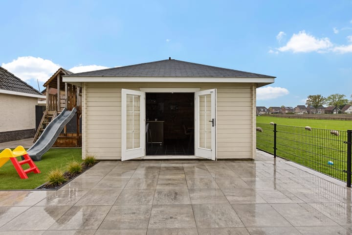 Foto 47 van Tramweg 21