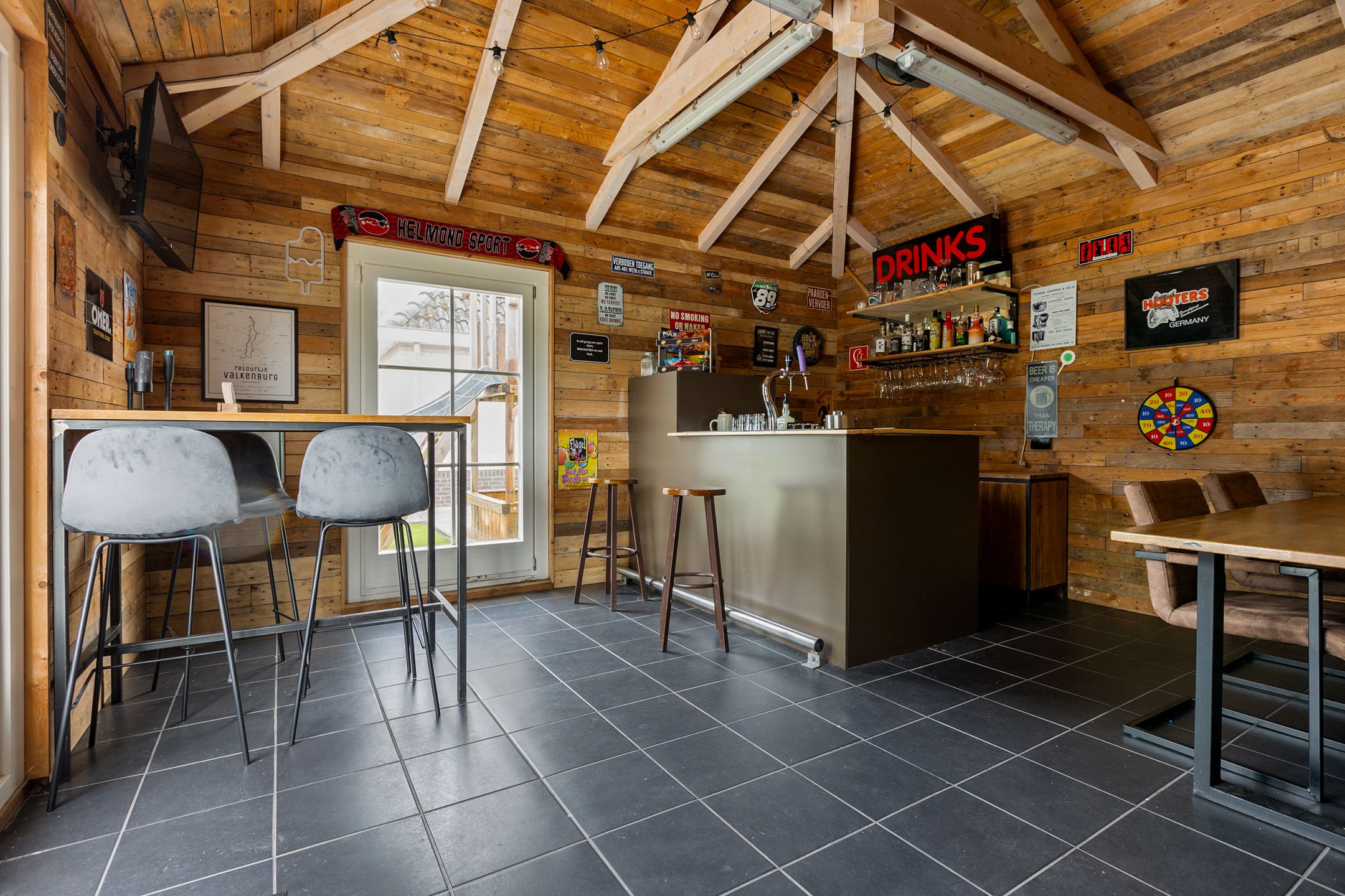 Foto 48 van Tramweg 21