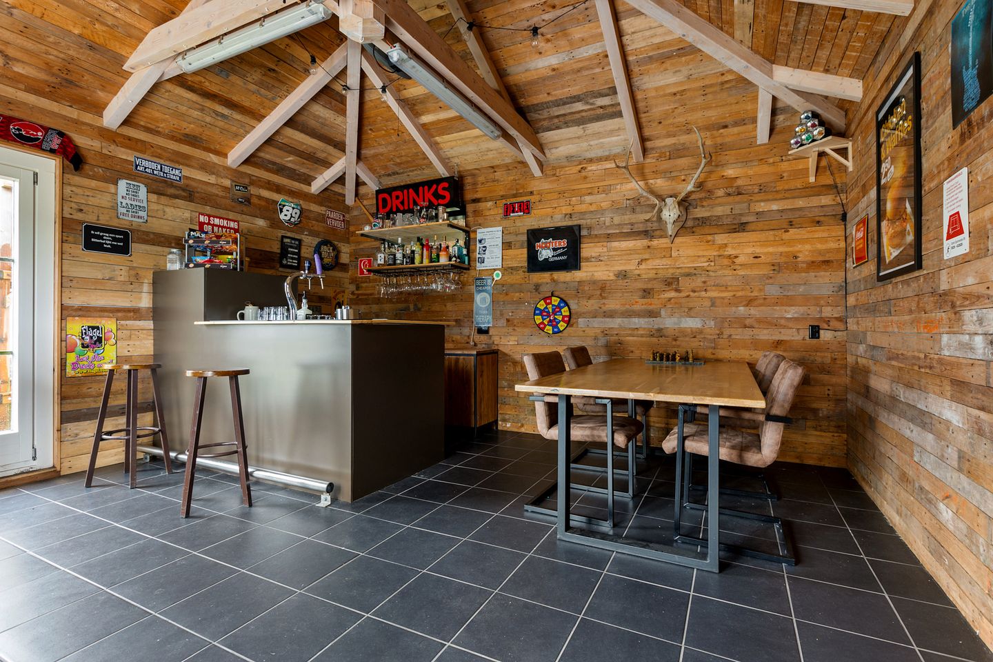 Foto 49 van Tramweg 21