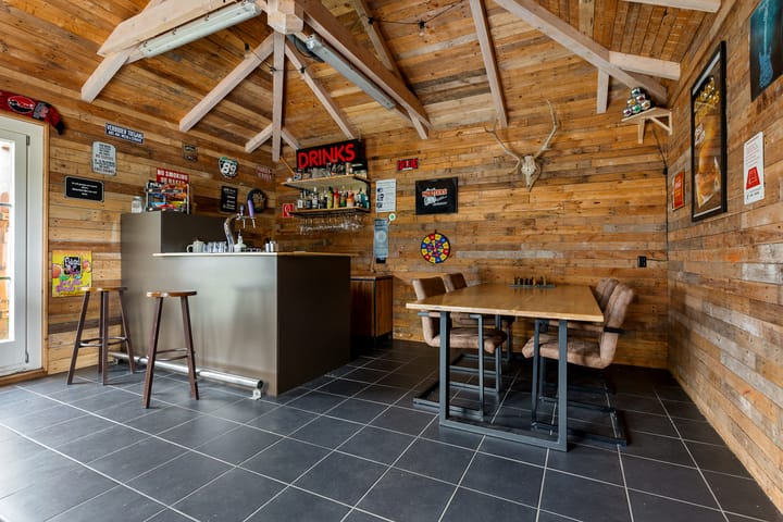 Foto 49 van Tramweg 21