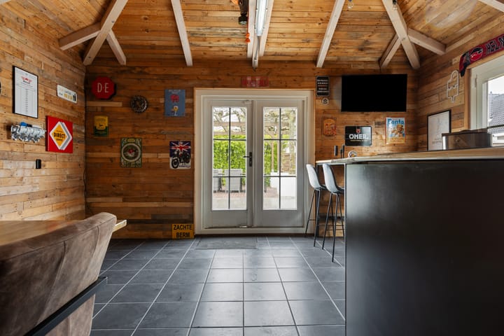 Foto 50 van Tramweg 21