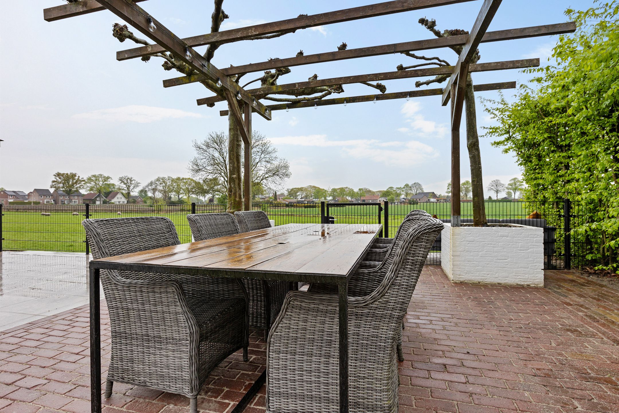 Foto 51 van Tramweg 21