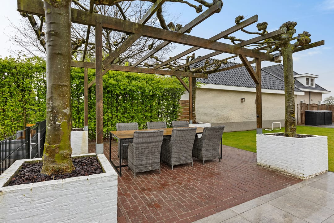 Foto 52 van Tramweg 21