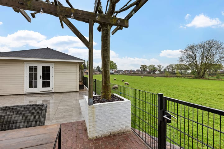 Foto 53 van Tramweg 21