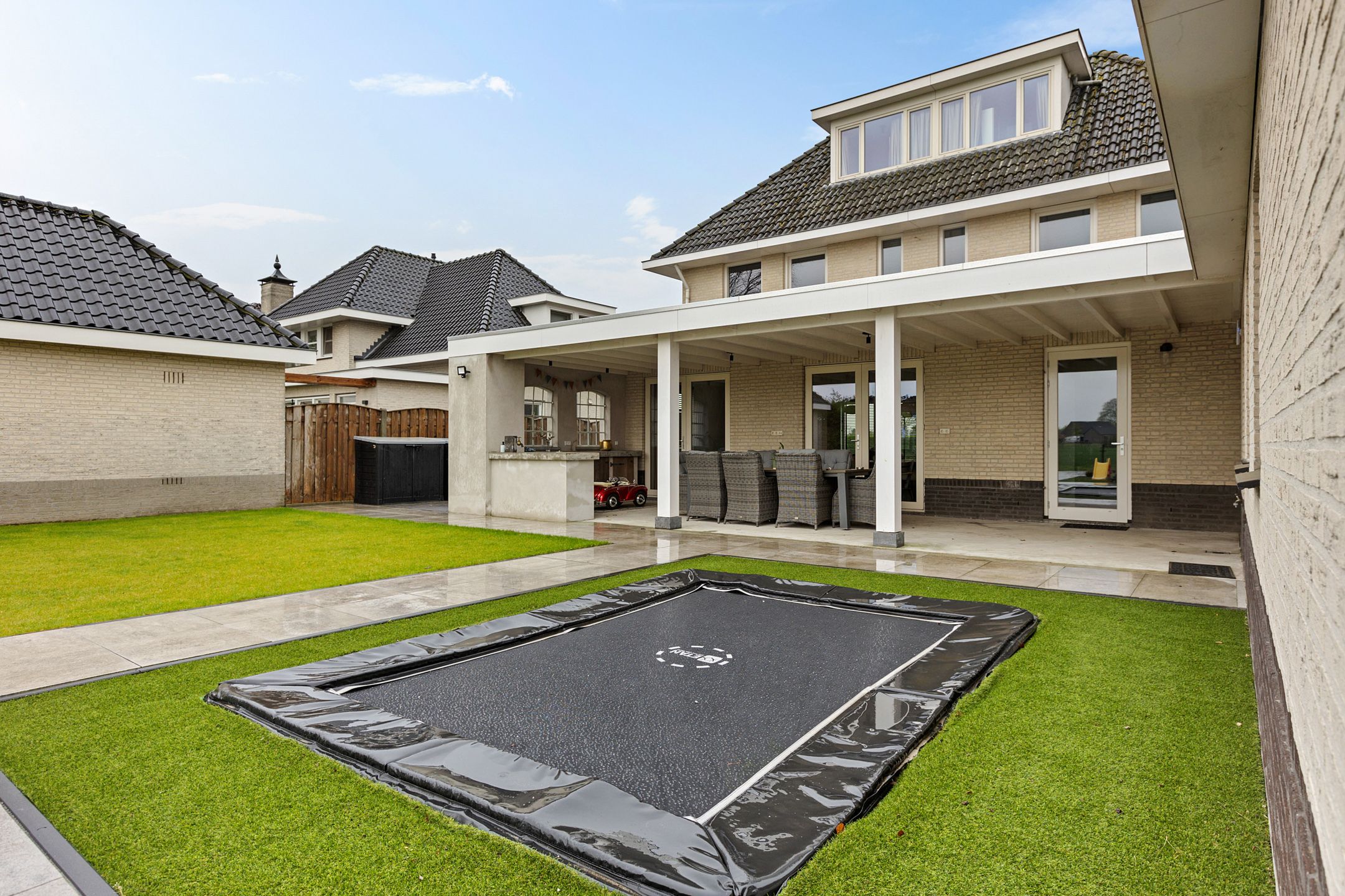 Foto 54 van Tramweg 21