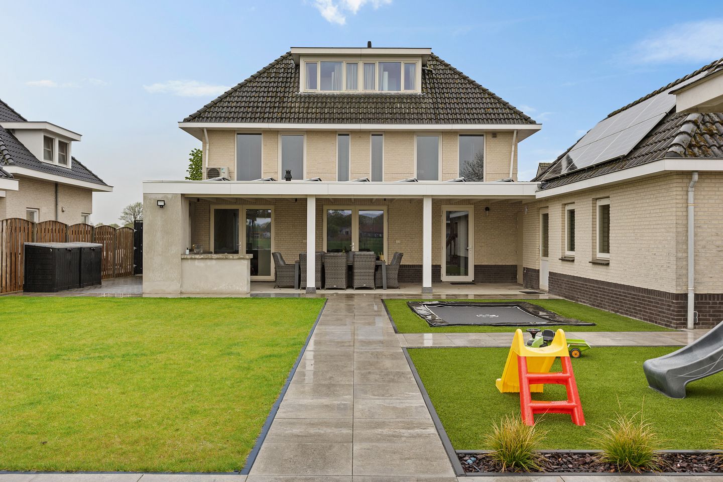 Foto 55 van Tramweg 21