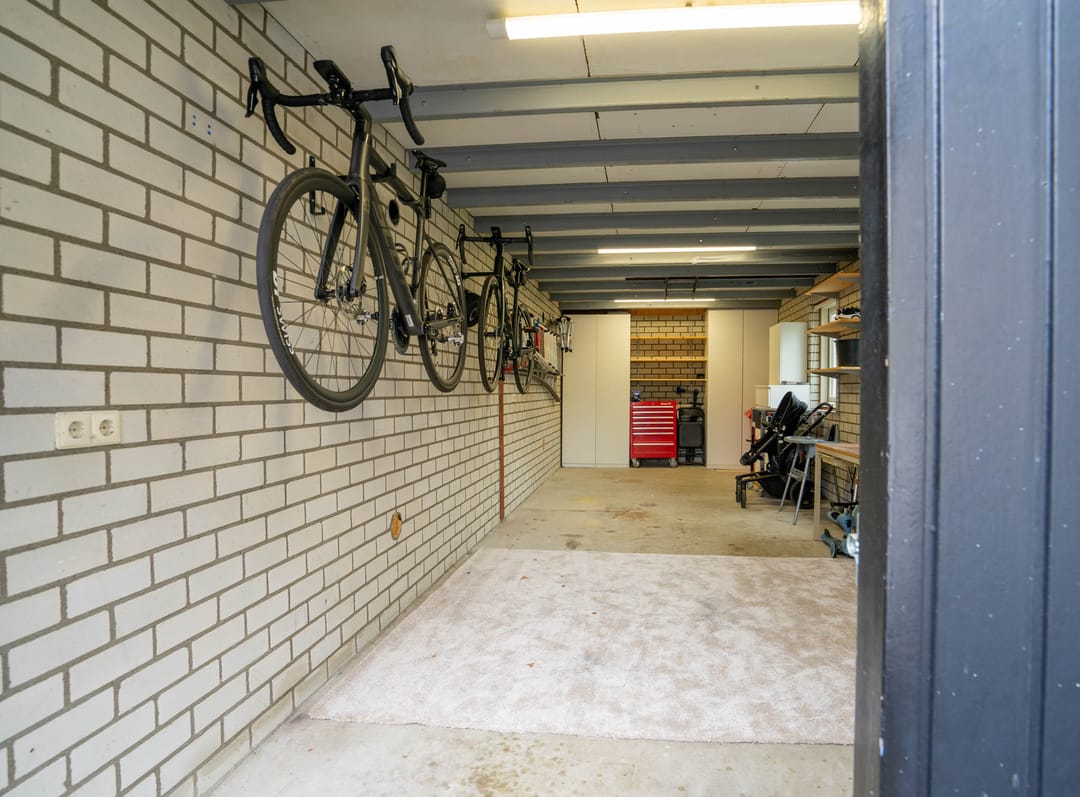 Foto 56 van Tramweg 21