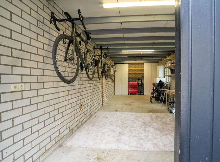 Foto 56 van Tramweg 21