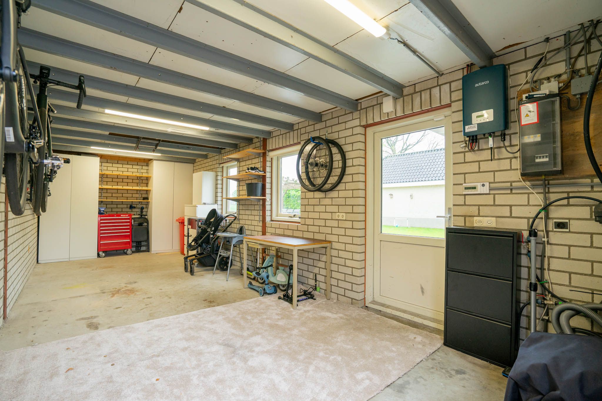 Foto 57 van Tramweg 21