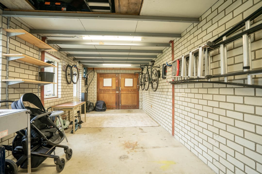 Foto 58 van Tramweg 21