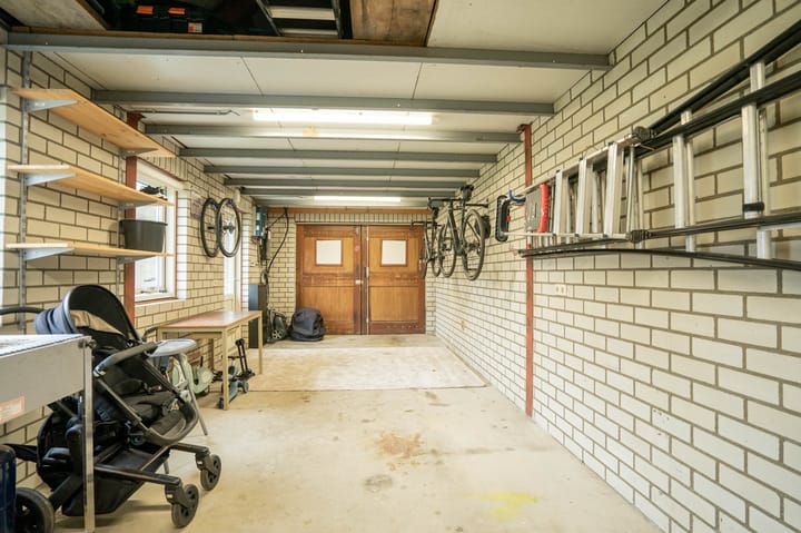 Foto 58 van Tramweg 21