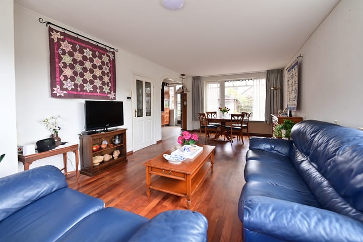 Photo 7 of Lijsterlaan 2