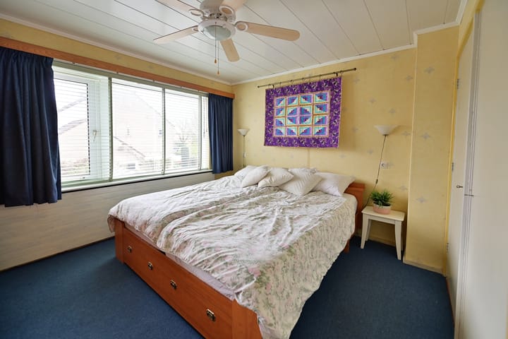 Photo 9 of Lijsterlaan 2